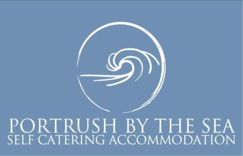 3 West - By The Sea * Portrush