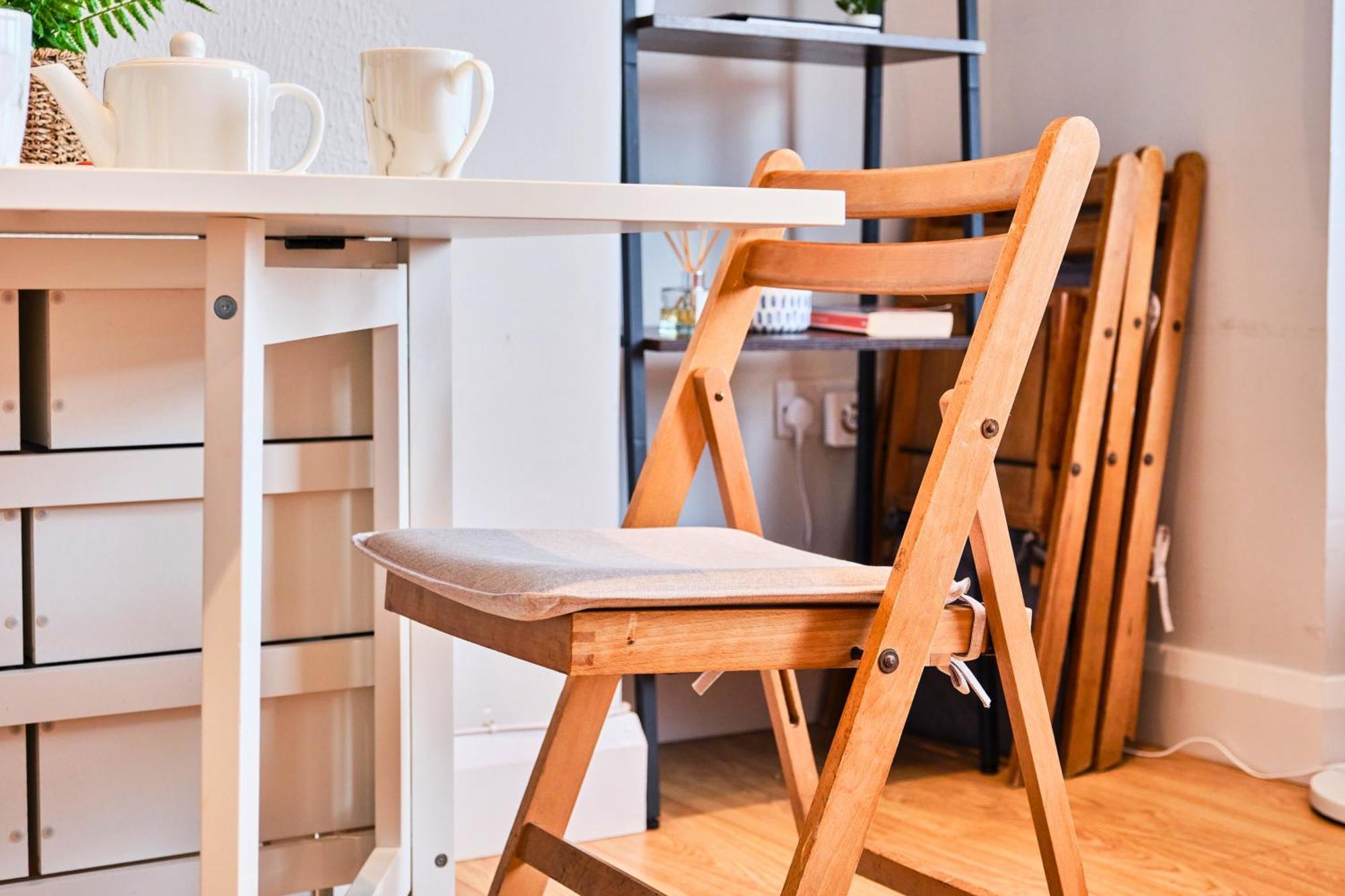 3 West - By The Sea Apartment Portrush